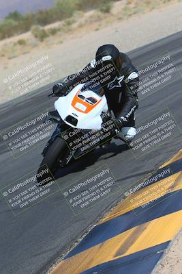 media/Oct-17-2024-Racers Edge (Thu) [[f51934c085]]/B Group/Session 2 (Turn 6 Inside)/